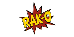 The Rak-O